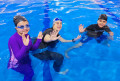 hfc-swimming-enjoment-kids