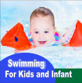 hfc-swimming-infant