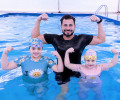 hfc-swimming-kids-1