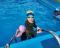 hfc-swimming-kids-2