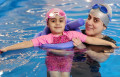 hfc-swimming-kids-blogs