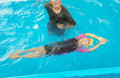 hfc-swimming-kids-ii