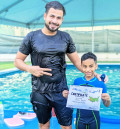 hfc-swimming-level4-certificate