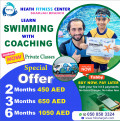 hfc-swimming-offer