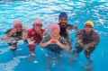 hfc-swimming-together-winter