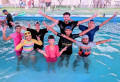 hfc-swimming-with-coach