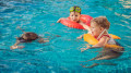 hfc_swimming%20benefits%20for%20children