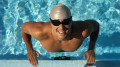 hfc_swimming-Adopt%20the%20FITT%20PRINCIPLE%20in%20swimming