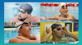 hfc_swimming-famous%20swimmers