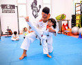 karate-hfc-kids-interested