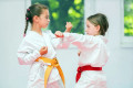 karate-hfc-kids
