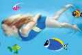 swimming-fbc-fish-syle