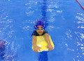 swimming-fbc-look