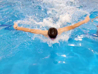 fbc-butterfly-stroke-swimming