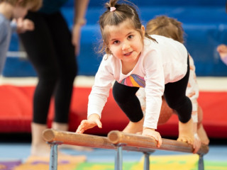 fbc-gymnastic-kids-logs