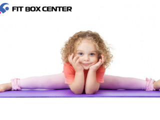 fbc-gymnastic-kids-split