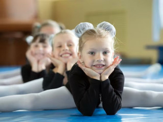 fbc-gymnastic-split-steps