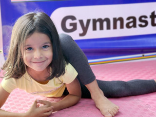 fbc-gymnastic-spring