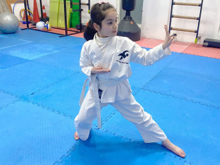 fbc-karate-kids-II