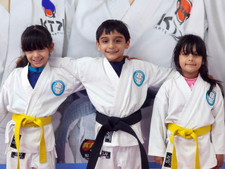 fbc-karate-kids-a