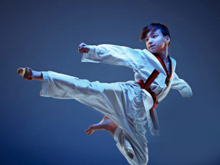 fbc-karate-kids-blog-ii