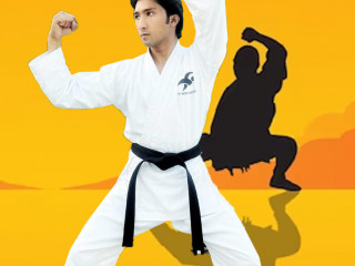 fbc-karate-learn-i