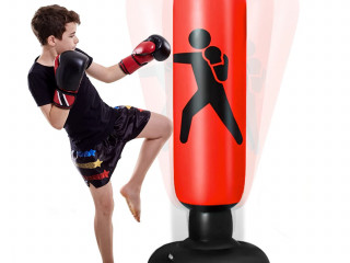 fbc-kick-boxing-kids-iii