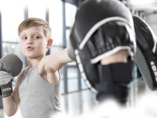 fbc-kick-boxing-kids