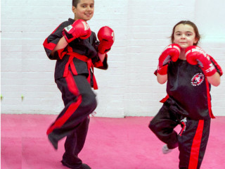fbc-kickboxing-boy-girls