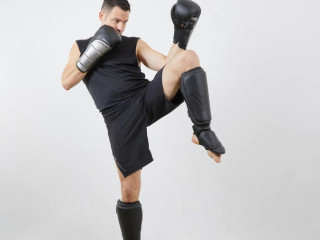 fbc-kickboxing-hook-step