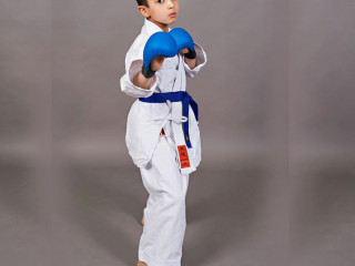 fbc-kids-karate-1