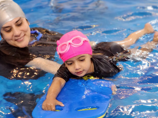 fbc-swimming-blog-kids