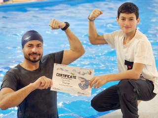 fbc-swimming-level-seven-certificate