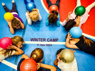 fbc-winter-camp