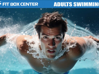 hfc-adult-swimming-i