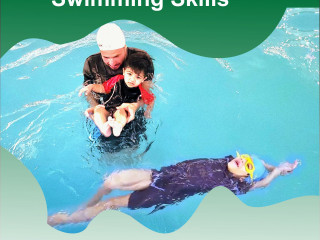 hfc-free-swimming-style