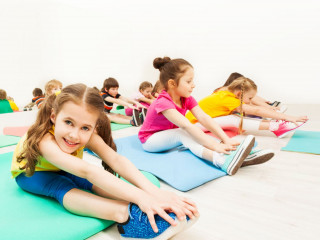 hfc-gymnastic-kids-ii