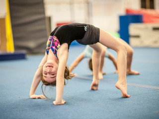 hfc-gymnastic-kids