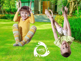 hfc-gymnastics-game
