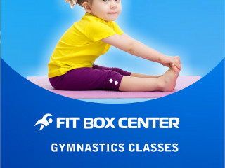 hfc-gymnastics-kids-beginner