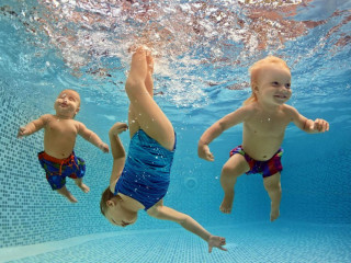 hfc-infant-swimming-click