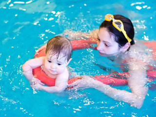 hfc-infant-swimming
