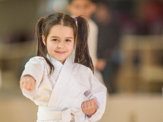 hfc-karate-kids-3