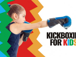 hfc-kickboxing-for-kids-defense