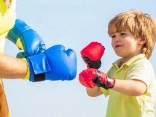 hfc-kickboxing-for-kids