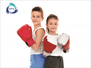 hfc-kickboxing-kids-1