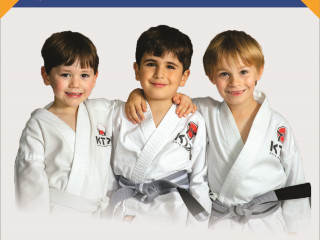 hfc-kids-karate-I