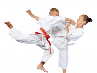 hfc-kids-karate-mae-gear