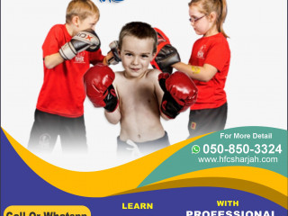 hfc-kids-kickboxing