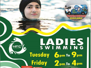 hfc-lady-swimming